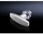 Rittal Knebelgriff HD 4000.065