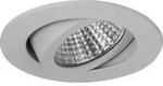 Brumberg Leuchten LED-Deckenspot ws 7W 2700K 710lm 350mA 12261073