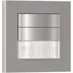 STEINEL Pr&auml;senzschalter IR 180 KNX wei&szlig; Passiv Infrarot IP20