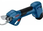 Bosch Akku-Gartenschere GGP 12V-25, 2 x Akku GBA 12V 3.0Ah
