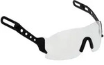 JSP Brille zu Schutzhelm EVO3