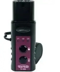 Testboy Wallboxtester TV 950