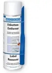 WEICON Etikettenentferner 500 ml