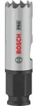 Bosch PRO Multi Material PC Plus Lochs&auml;ge, 20 mm