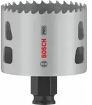 Bosch PRO Multi Material PC Plus Lochs&auml;ge, 64 mm