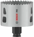 Bosch PRO Multi Material PC Plus Lochs&auml;ge, 68 mm