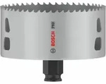Bosch PRO Multi Material PC Plus Lochs&auml;ge, 102 mm