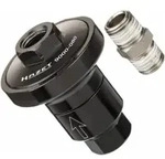 HAZET Druckluft-Minderer 9000-080