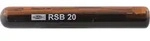 fischer Reaktionspatrone RSB 20
