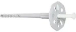 fischer Putzd&uuml;bel FIF-CS 8/100