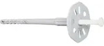 fischer Putzd&uuml;bel FIF-CS 8/120