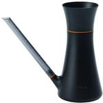Fiskars Pr&auml;zisions-Gie&szlig;kanne 1,2 Liter (1071307)