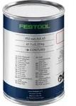 Festool PU-Klebstoff natur PU NAT-KA 65/4