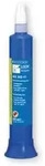 WeiconLOCK&reg; AN 302-41 Schraubensicherung 200 ml