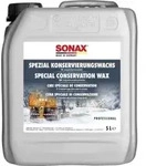 SONAX Spezial Konservierungs-Wachs 5 Liter