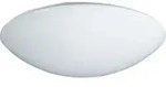 Trilux Ersatzwanne f&uuml;r 7403N 372281