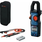 Bosch Strommesszange GMC 600-15 Professional