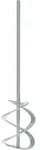 Bosch PRO Multi Material Viskose und Klebrige Materialien R&uuml;hrkorb, 90 mm