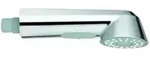 Grohe Sp&uuml;lbrause 46769 chrom