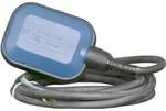 Doepke Schwimmschalter mit 3m Anschlu&szlig;kabel Champ 1 GS-L 03 m
