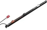Rittal Kupplung System 120 Traganschluss 130mm CP 6212.300