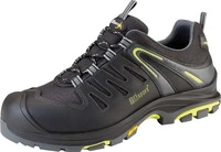 Grisport Halbschuh MUGELLO, S3, Gr. 39