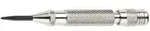 Rennsteig Automatikk&ouml;rner L.95mm Schaft-Q.11mm max.5kg