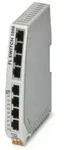 Phoenix Contact Industrial Ethernet Switch FL 1008N