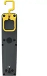 SCANGRIP LED-EX Akku-Arbeitsleuchte, Typ: MIDI-EX