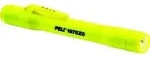 LED-Taschenlampe 1975Z0 MityLite 117 lm 2xAAA Microzellen PELI