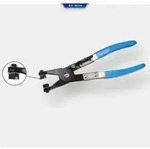 Brilliant Tools Schlauchschellenzange ,BT526006