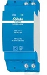 ELTAKO WeitbereichsSchaltnetzteil WNT15-24VDC/48W 24V DC