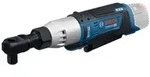 Bosch Ratsche GRC 12V-60 1/2 SN (solo; C)
