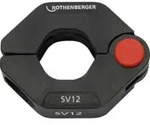 Rothenberger Pressring SV12