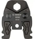 Bosch EXPERT Compact Pressbacke, SV28
