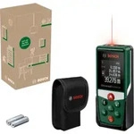Bosch Digitaler Laser-Entfernungsmesser UniversalDistance 50C, eCommerce-Karton