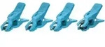 HAZET Rohrleitungs-Stopper Satz 4591/4