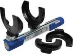 BGS Federspanner-Satz 1800 kg
