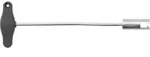 BGS Abzieher f&uuml;r Z&uuml;ndkerzenstecker f&uuml;r VAG / Mercedes-Benz 320 mm