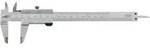 Helios Preisser Taschenmessschieber RCr Schraube Messbereich 0 - 200 mm