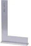 KS Tools Anschlagwinkel nach DIN 875/0, 200mm