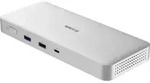 D-Link Docking Station DUF-901/E 9-in-1 USB-C 4.0