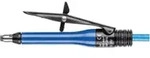 PFERD TOOLS Druckluftgeradschleifer PGAS 1/700 HV 70.000 RPM/100 Watt