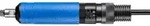 PFERD TOOLS Druckluftgeradschleifer PGAS 3/380 E-DV 38.000 RPM/290 Watt