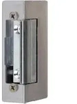 Assa Abloy effeff T&uuml;r&ouml;ffner Edelstahl 1705RR HZ L/R EST