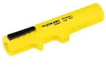 CIMCO Abisolierer PV-STRIP 120047 f&uuml;r 2,5-6 mm2 Solar-/PV-Kabel