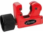 VIGOR Rohrschneider V2626