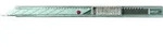NT-CUTTER Cuttermesser 9mm 30 Grad NT Cutter