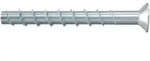 fischer UltraCut FBS II 10x160 SK