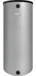Bosch Pufferspeicher BH200-51A 200L silber